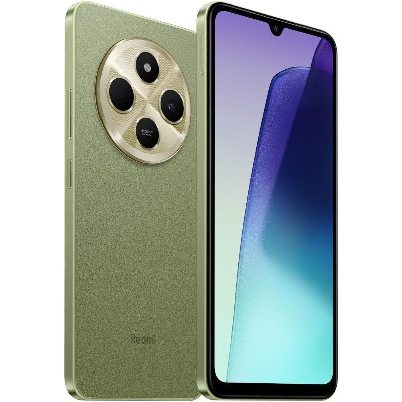 smartphone-xiaomi-redmi-14c-4go-128go-vert-1.jpg