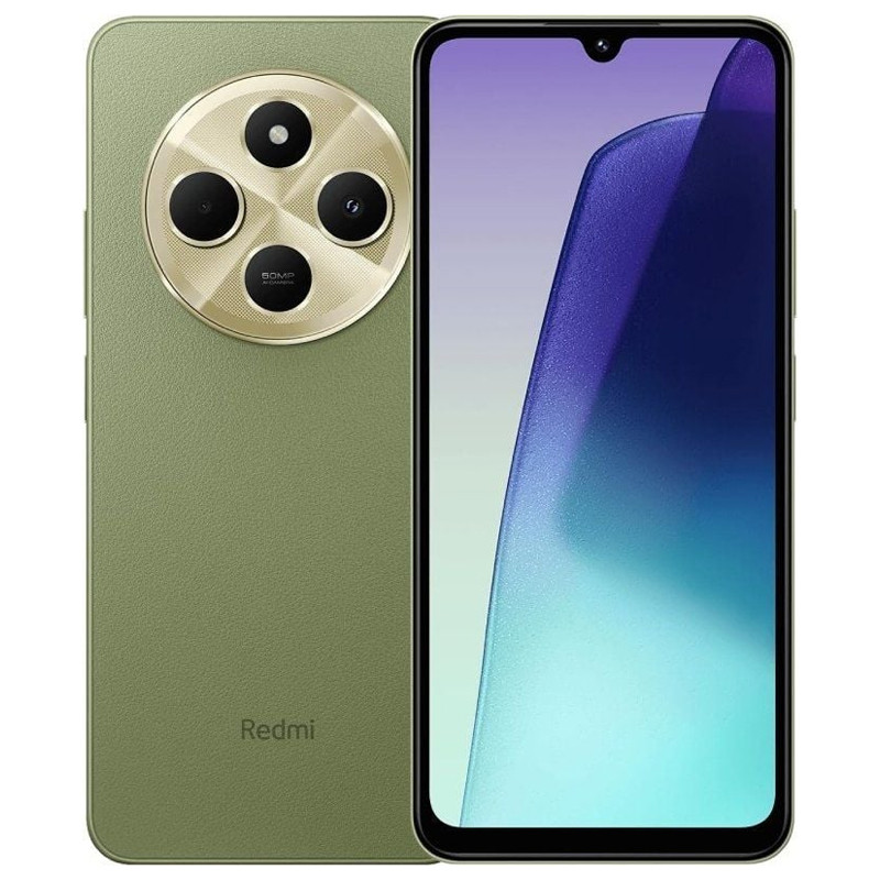 smartphone-xiaomi-redmi-14c-4go-128go-vert.jpg