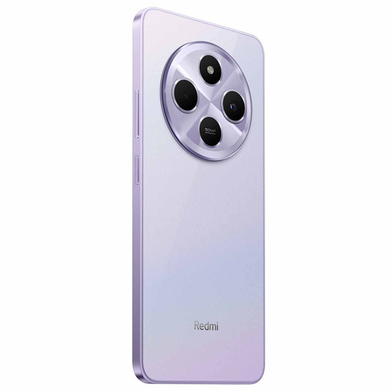 smartphone-xiaomi-redmi-14c-4go-128go-violet-1.jpg