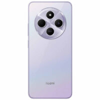 Smartphone Xiaomi Redmi 14C 8Go 256Go – Violet Tunisie