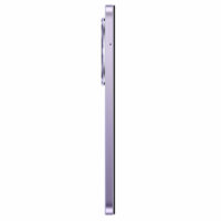 Smartphone Xiaomi Redmi 14C 8Go 256Go – Violet Tunisie