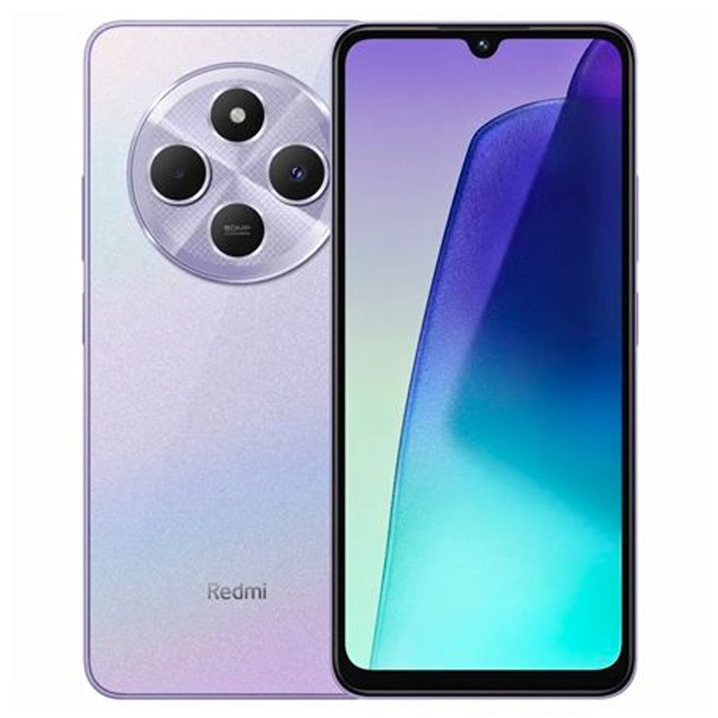 smartphone-xiaomi-redmi-14c-4go-128go-violet.jpg