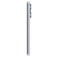 Smartphone Xiaomi Redmi Note 13 Pro+ 12Go – 512Go 5G – Violet Tunisie