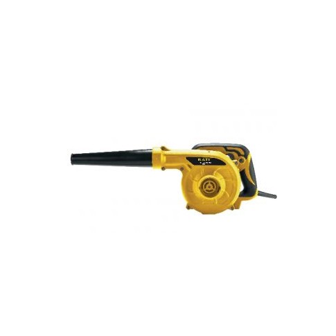 souffleur-aspirateur-electrique-600w-bati-bso60.jpg