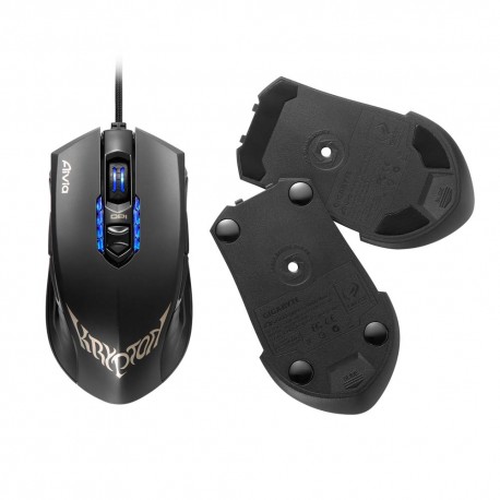 souris-de-jeu-a-double-chassis-gigabyte-m-krypton-1-1.jpg