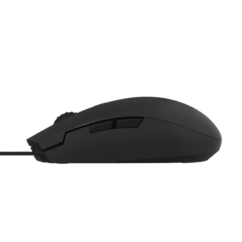 souris-de-jeu-gigabyte-m2-1-1.jpg