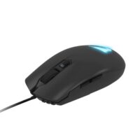 Souris GIGABYTE AORUS M3 RGB Tunisie