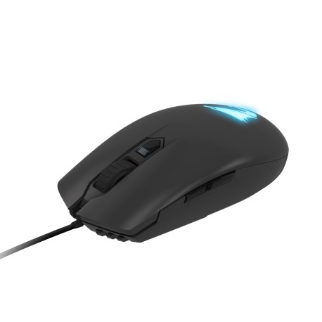 souris-de-jeu-gigabyte-m2-6.jpg