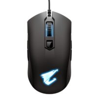 Souris Gamer Sharkoon Light² 200 Tunisie