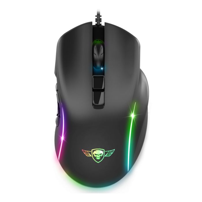 souris-gamer-filaire-spirit-of-gamer-elite-m30-rgb-noir-1.jpg