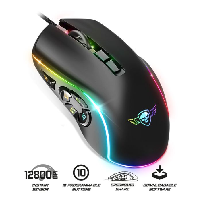 souris-gamer-filaire-spirit-of-gamer-elite-m30-rgb-noir.jpg