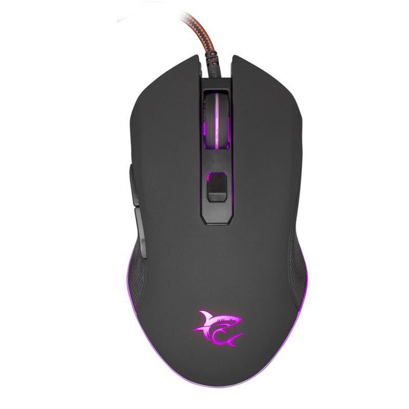 souris-gamer-nitrox-gt-200-noir-3-1.jpg