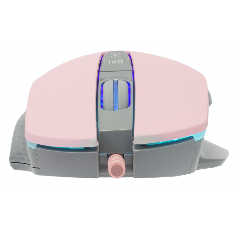 souris-gamer-white-shark-gareth-gm-5009-rose-rgb-4.png