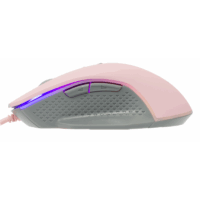 Souris Gaming White Shark Gareth Gm-5009 – Rose – gm-5009P Tunisie