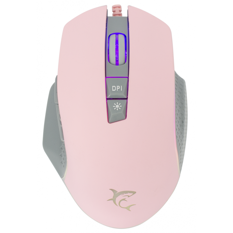 souris-gamer-white-shark-gareth-gm-5009-rose-rgb.png