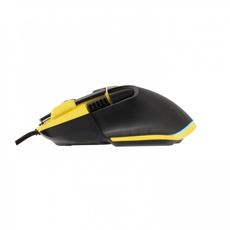 souris-gaming-white-shark-marrok-blanc-2.png