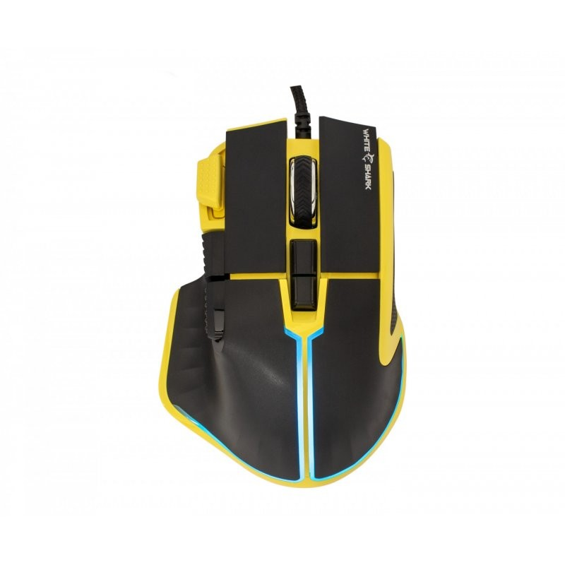 souris-gaming-white-shark-marrok-blanc.png