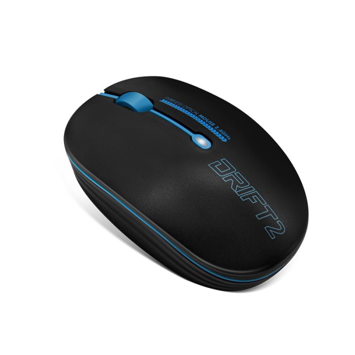 souris-sans-fil-advance-drift-2-noir-bleu-1.jpg
