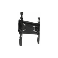 Support Mural Fixe Ecosat Pour Tv 32″-50″ -WSD-325 Tunisie