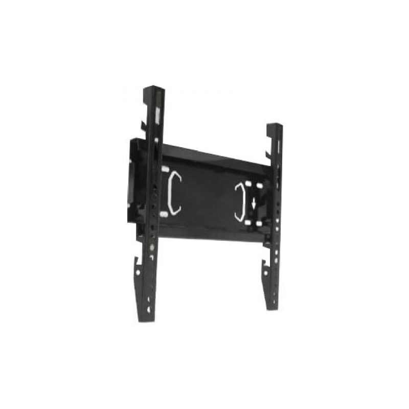 support-mural-ecosat-42-85.png