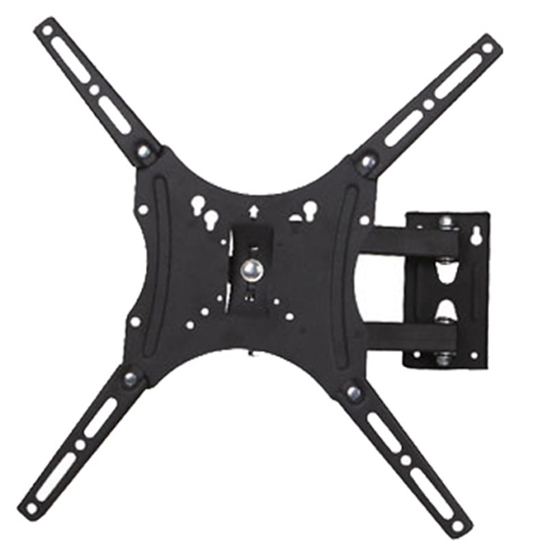 support-mural-ecosat-m-2750-pour-tv-27-50.jpg