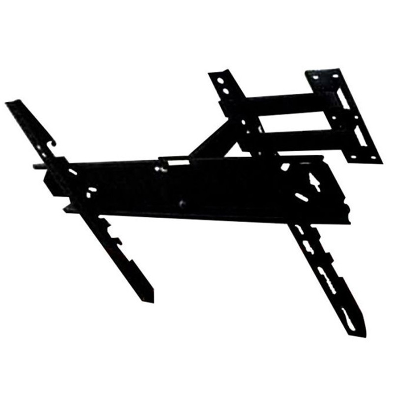 support-tv-murale-pivotant-ecosat-m3270-pour-ecran-32-70-noir.jpg