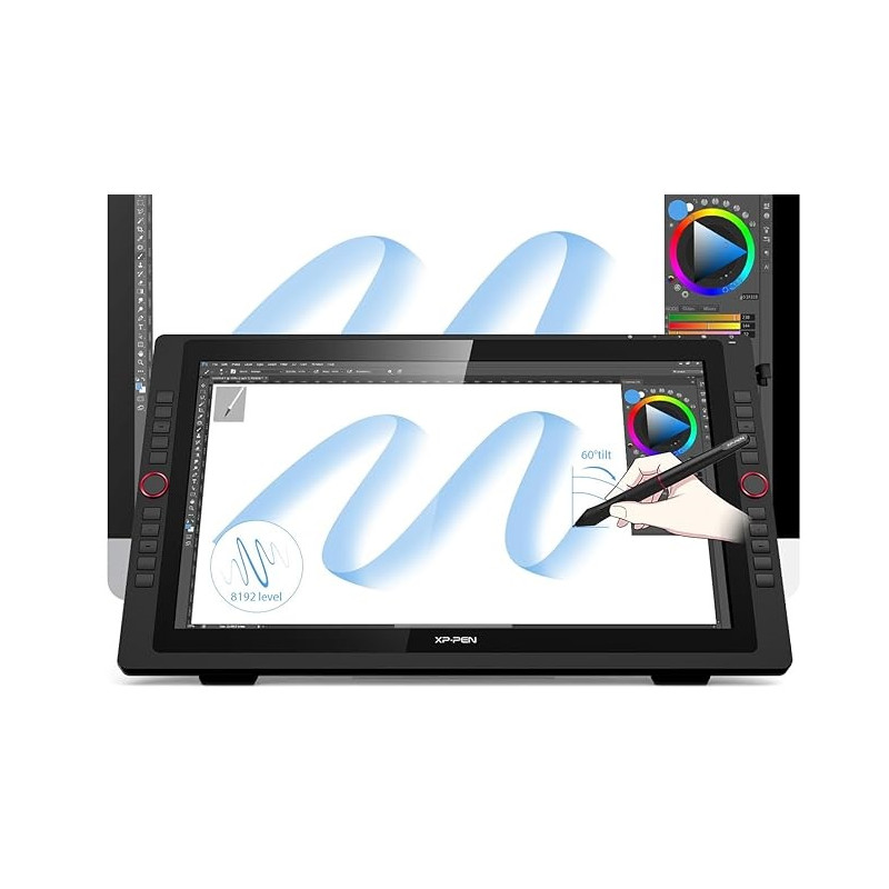 tablette-graphique-xp-pen-22r-pro-noir-1.jpg
