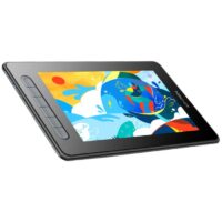 Tablette Graphique Xp-pen Artist Déco 10 2nd GÉN 5 10.1 » FHD – Noir – ARTIST-10-GEN2 Tunisie