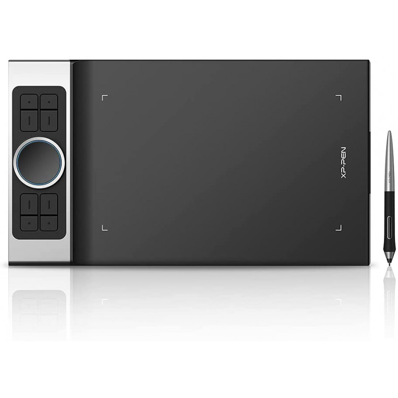 tablette-graphique-xp-pen-deco-pro-medium.jpg