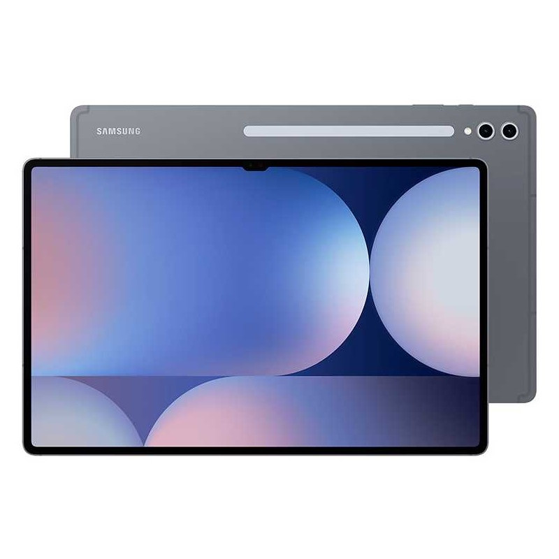 tablette-samsung-galaxy-s10-ultra-146-12-go-256-go-gris-1-1.jpg
