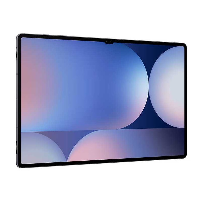 tablette-samsung-galaxy-s10-ultra-146-12-go-256-go-gris-2-1.jpg