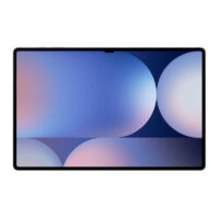 Tablette Samsung Galaxy Tab S10 Fe Ultra 14.6″ 16 Go 1 To – Gris – SM-X926-16-1T-GR Tunisie