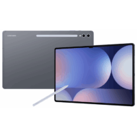 Tablette Samsung Galaxy Tab S10 Fe Ultra 14.6″ 16 Go 1 To – Gris – SM-X926-16-1T-GR Tunisie