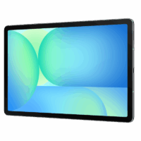 Tablette Samsung Galaxy Tab S10 Fe 10.9″ 8 Go 128 Go – Gris – SM-X526-8-128-GR Tunisie