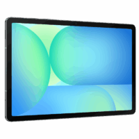 Tablette Samsung Galaxy Tab S10 Fe 10.9″ 8 Go 128 Go – Gris – SM-X526-8-128-GR Tunisie
