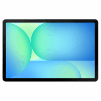 Tablette Samsung Galaxy Tab S10 Fe 10.9″ 8 Go 128 Go – Gris – SM-X526-8-128-GR Tunisie