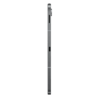 Tablette Samsung Galaxy Tab S10 Fe Plus 13.1″ 12 Go 256 Go – Gris – SM-X626-12-256-GR Tunisie