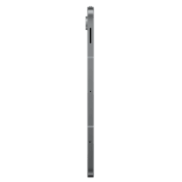 Tablette Samsung Galaxy Tab S10 Fe 10.9″ 8 Go 128 Go – Gris – SM-X526-8-128-GR Tunisie