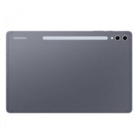 Tablette Samsung Galaxy Tab S10 Fe Ultra 14.6″ 16 Go 1 To – Gris – SM-X926-16-1T-GR Tunisie