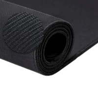 Tapis De Souris GAMER Varr 750x28x3 Mm – Noir – VGMP7528B Tunisie