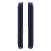 Téléphone Portable Itel 2163 – Bleu Tunisie