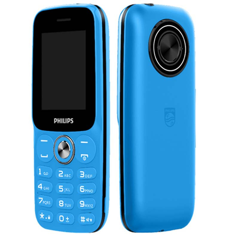 telephone-portable-philips-e2106-bleu.jpg