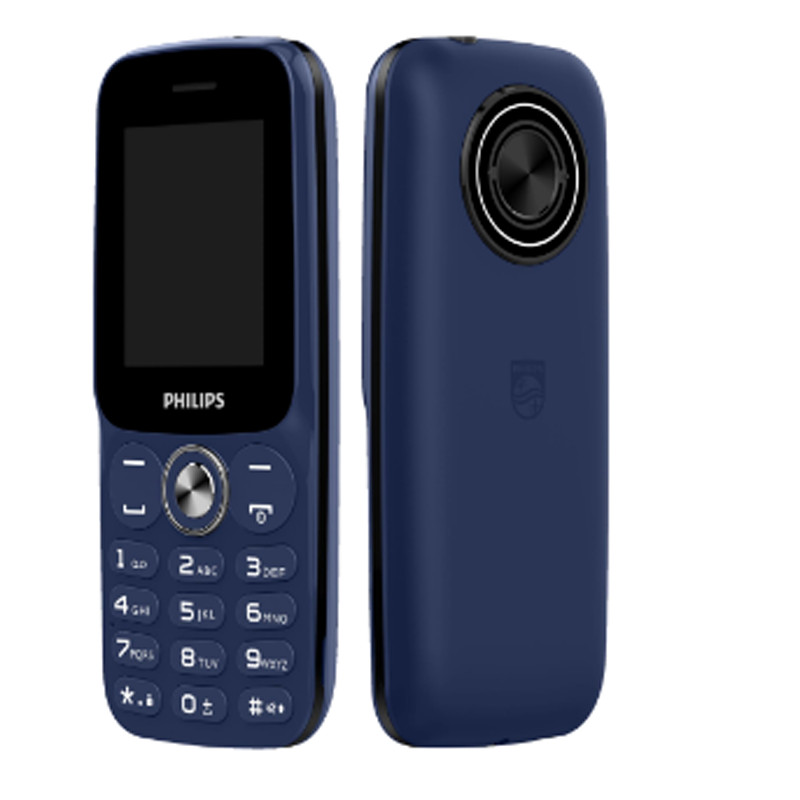 telephone-portable-philips-e2106-deep-bleu.jpg