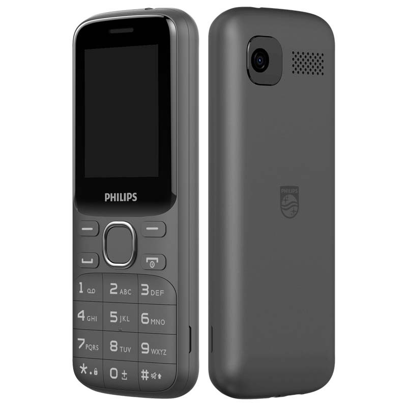 telephone-portable-philips-e2130-noir.jpg