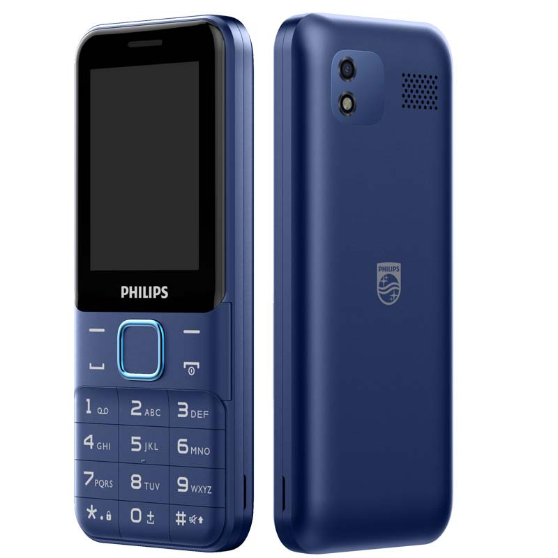 telephone-portable-philips-e2230-bleu.jpg