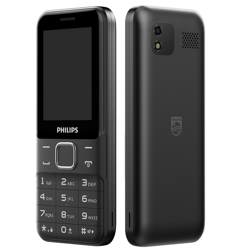 telephone-portable-philips-e2230-noir.jpg