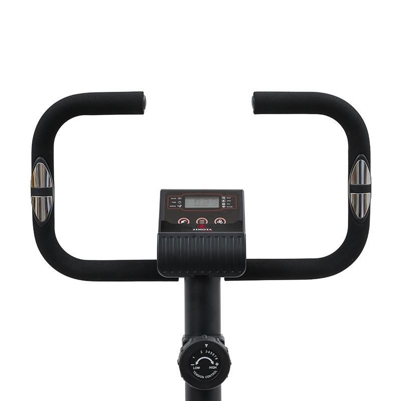 velo-d-appartement-zimota-b24-110kg-noir-2.jpg