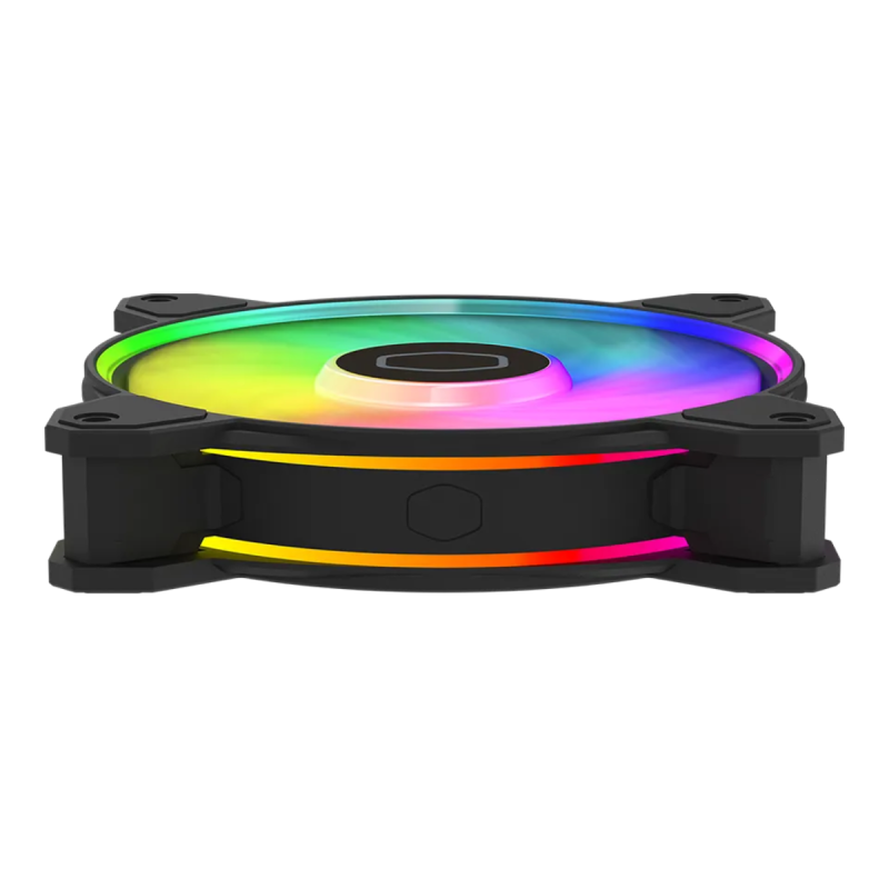 ventilateur-de-boitier-cooler-master-masterfan-mf120-halo-2-argb-120-mm-noir-2.png
