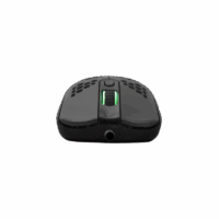 Souris Gamer White Shark Galahad  GM-5007 – Noir -GM-5007-BK Tunisie
