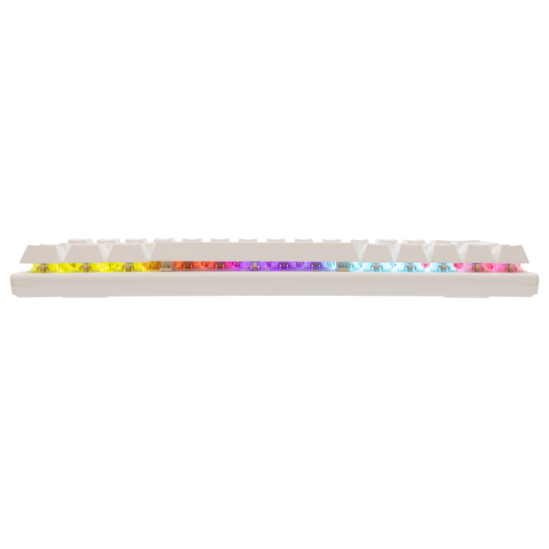 white-shark-keyboard-gk-002221v2-wakizashi-white-blue-switches-1-1.png